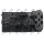 NTY EWS-PL-018 Schalter, Hauptlicht