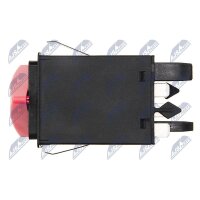 NTY EWS-AU-034 Warnblinkschalter