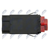 NTY EWS-AU-054 Warnblinkschalter