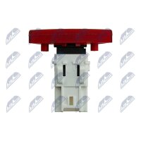 NTY EWS-CT-016 Warnblinkschalter