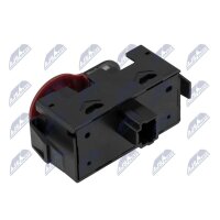 NTY EWS-RE-063 Warnblinkschalter