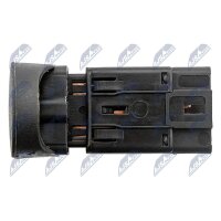 NTY EWS-RE-077 Warnblinkschalter