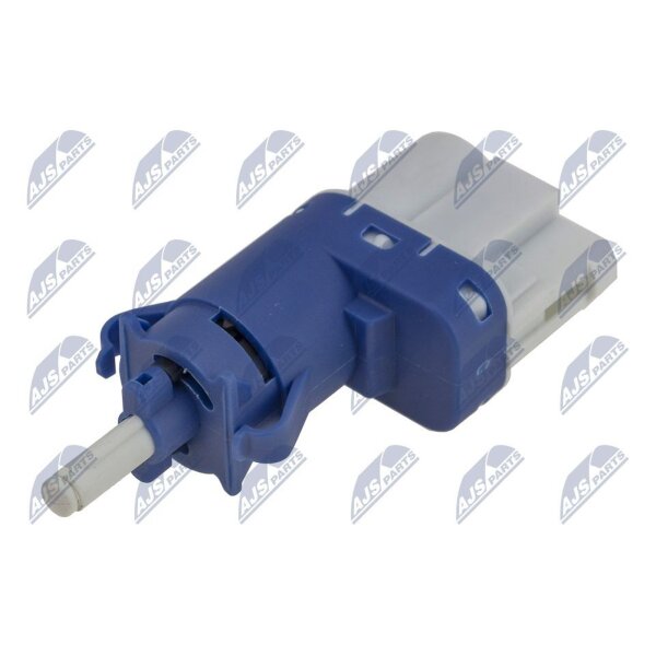 NTY ECW-FR-003 Bremslichtschalter