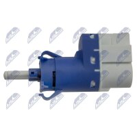 NTY ECW-FR-003 Bremslichtschalter