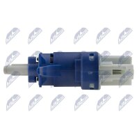NTY ECW-FR-003 Bremslichtschalter