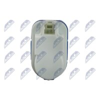 NTY ECW-FR-003 Bremslichtschalter