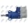 NTY ECW-FR-003 Bremslichtschalter