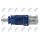 NTY ECW-FR-003 Bremslichtschalter