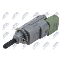 NTY ECW-RE-007 Bremslichtschalter