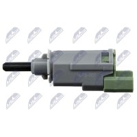 NTY ECW-RE-007 Bremslichtschalter