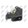 NTY EZC-FT-098 Rollenführung, Schiebetür