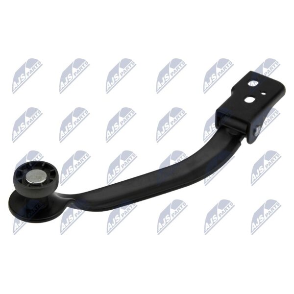 NTY EZC-PE-037 Rollenführung, Schiebetür