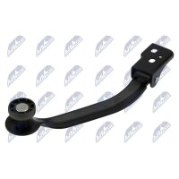 NTY EZC-PE-037 Rollenführung, Schiebetür