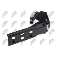 NTY EZC-RE-154 Rollenführung, Schiebetür