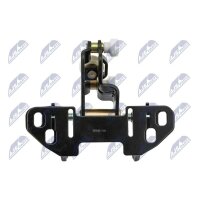 NTY EZC-ME-116 Rollenführung, Schiebetür