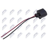 NTY BWP-AU-001 Reparatursatz, Kabelsatz