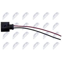 NTY BWP-AU-001 Reparatursatz, Kabelsatz