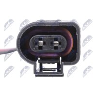NTY BWP-AU-001 Reparatursatz, Kabelsatz