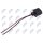 NTY BWP-AU-001 Reparatursatz, Kabelsatz