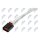 NTY EZC-FT-122 Luftmassenmesser