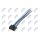 NTY ERD-PE-013 Reparatursatz, Kabelsatz