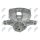 NTY HZP-TY-087 Bremssattel