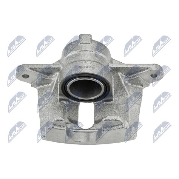 NTY HZP-SU-018 Bremssattel