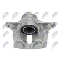 NTY HZP-SU-018 Bremssattel