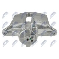 NTY HZP-SU-018 Bremssattel