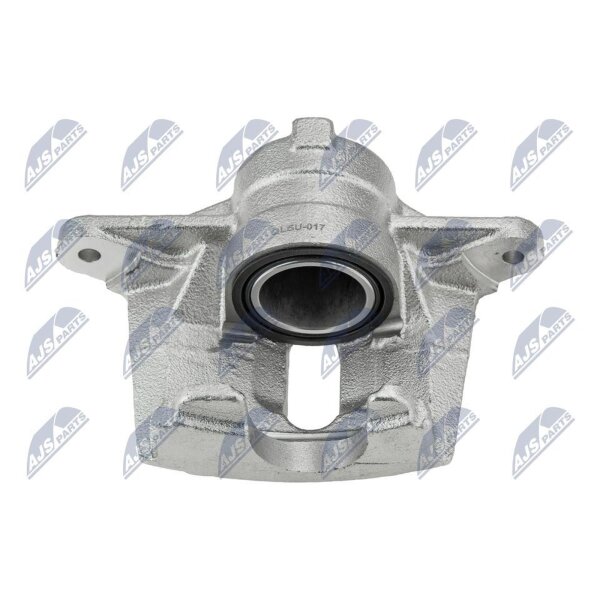 NTY HZP-SU-017 Bremssattel