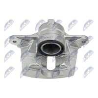 NTY HZP-SU-017 Bremssattel