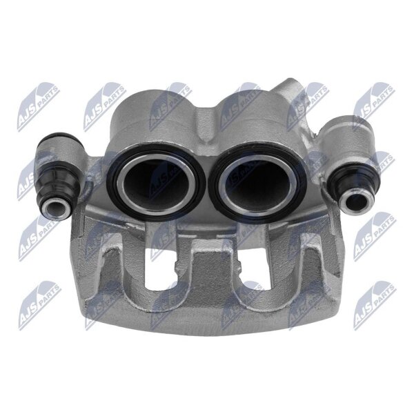 NTY HZP-RE-030 Bremssattel
