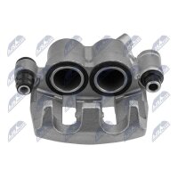NTY HZP-RE-030 Bremssattel