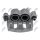 NTY HZP-RE-030 Bremssattel
