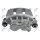 NTY HZP-RE-030 Bremssattel