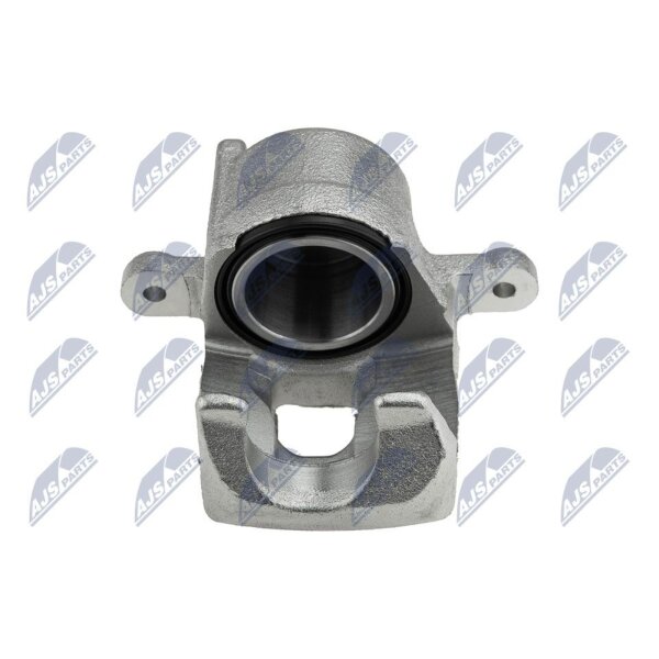 NTY HZP-MS-031 Bremssattel