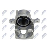 NTY HZP-MS-031 Bremssattel