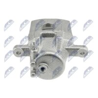 NTY HZP-MS-031 Bremssattel