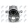 NTY HZP-MS-031 Bremssattel