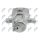NTY HZP-MS-031 Bremssattel