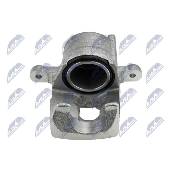 NTY HZP-MS-030 Bremssattel