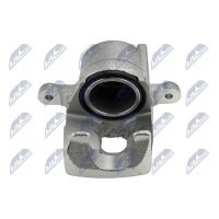 NTY HZP-MS-030 Bremssattel