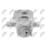 NTY HZP-MS-030 Bremssattel