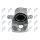 NTY HZP-MS-030 Bremssattel