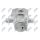 NTY HZP-MS-030 Bremssattel