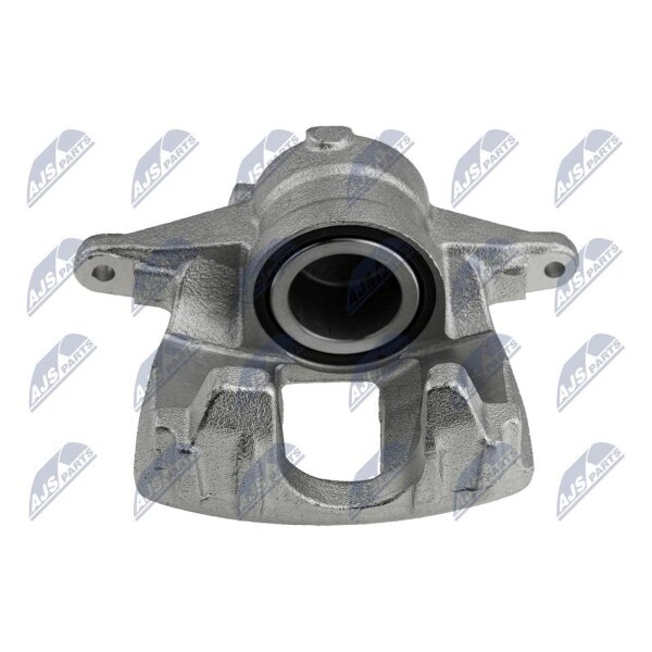 NTY HZP-FT-040 Bremssattel
