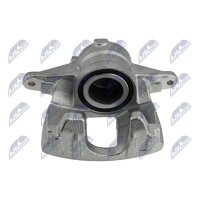 NTY HZP-FT-040 Bremssattel