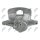 NTY HZP-FT-040 Bremssattel