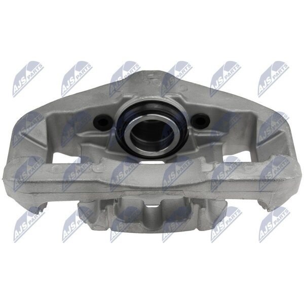 NTY HZP-BM-047 Bremssattel