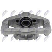 NTY HZP-BM-047 Bremssattel